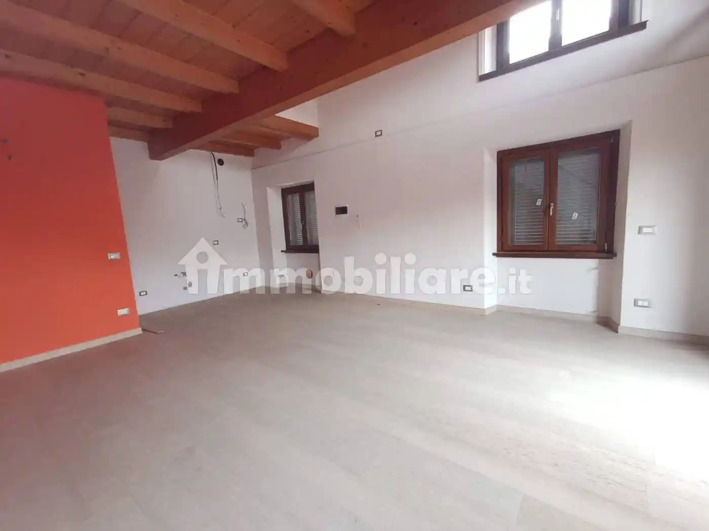 Appartamento in vendita a Verbania