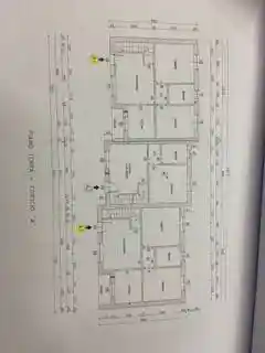 Villa in vendita a Fino Mornasco