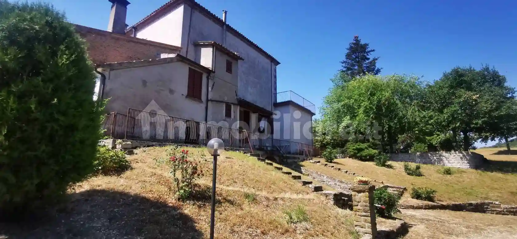 Rustico - Casale - foto 3