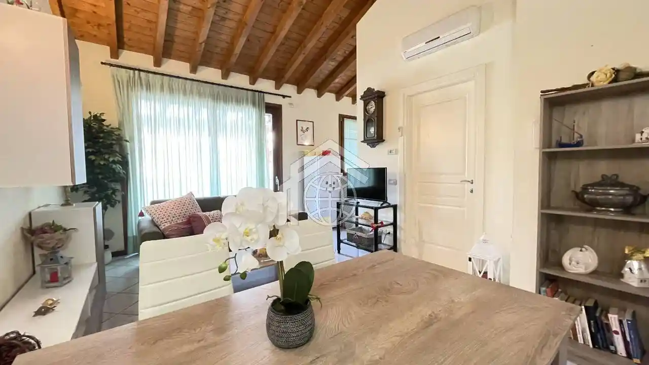 Bilocale via atleti azzurri d'italia, Solarolo, Manerba del Garda - foto 5