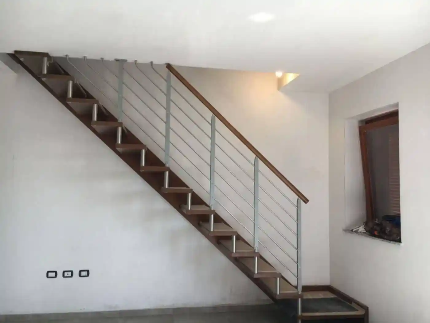 Appartamento in vendita a Alessandria