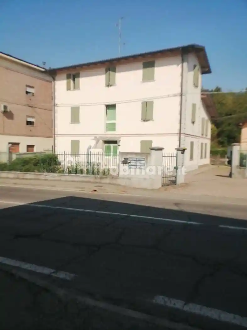 Appartamento in vendita a Casalgrande