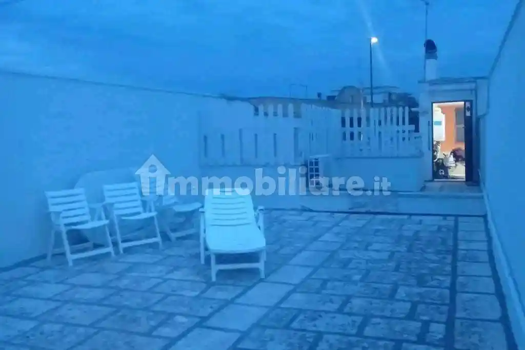 Casa indipendente in vendita a Collepasso