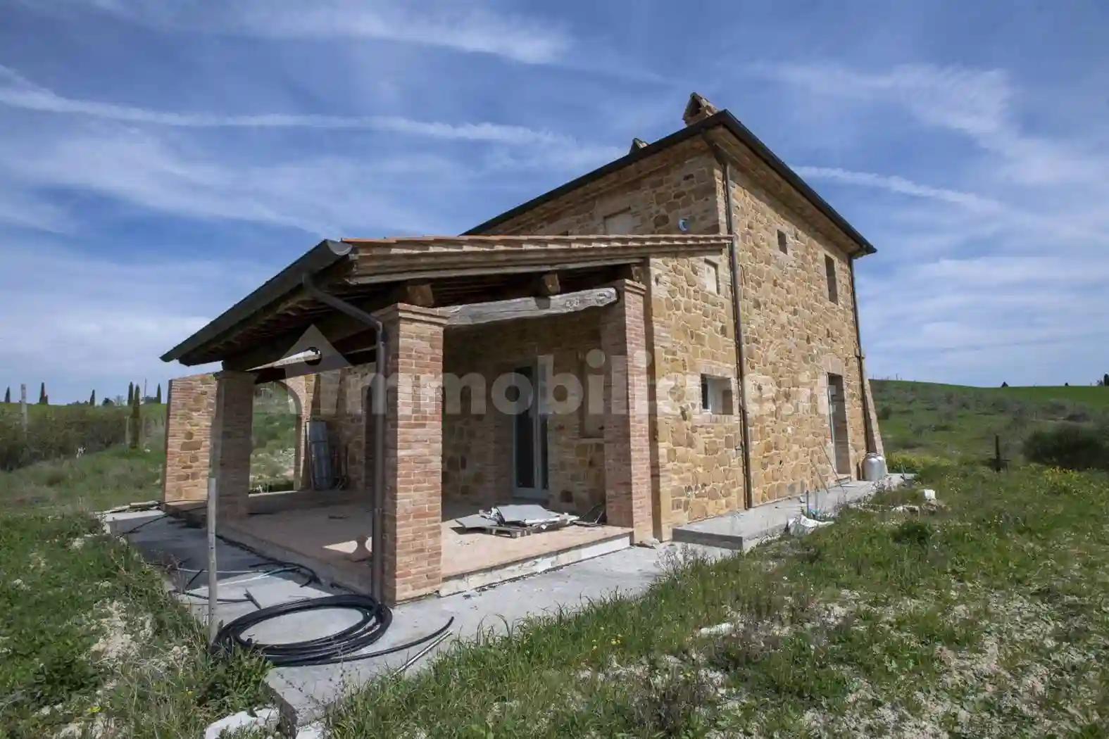 Rustico - Casale - foto 3