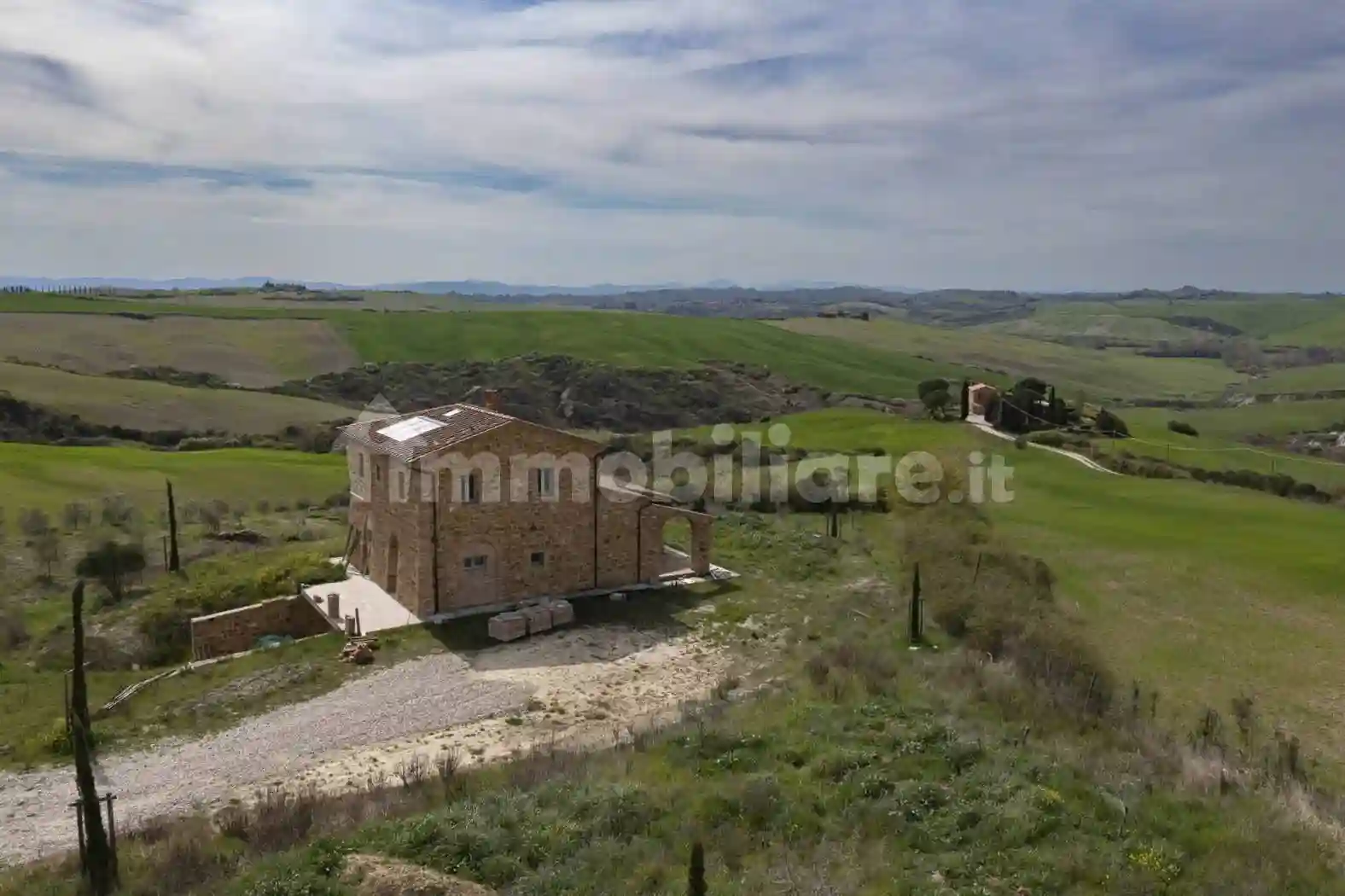 Rustico - Casale - foto 4