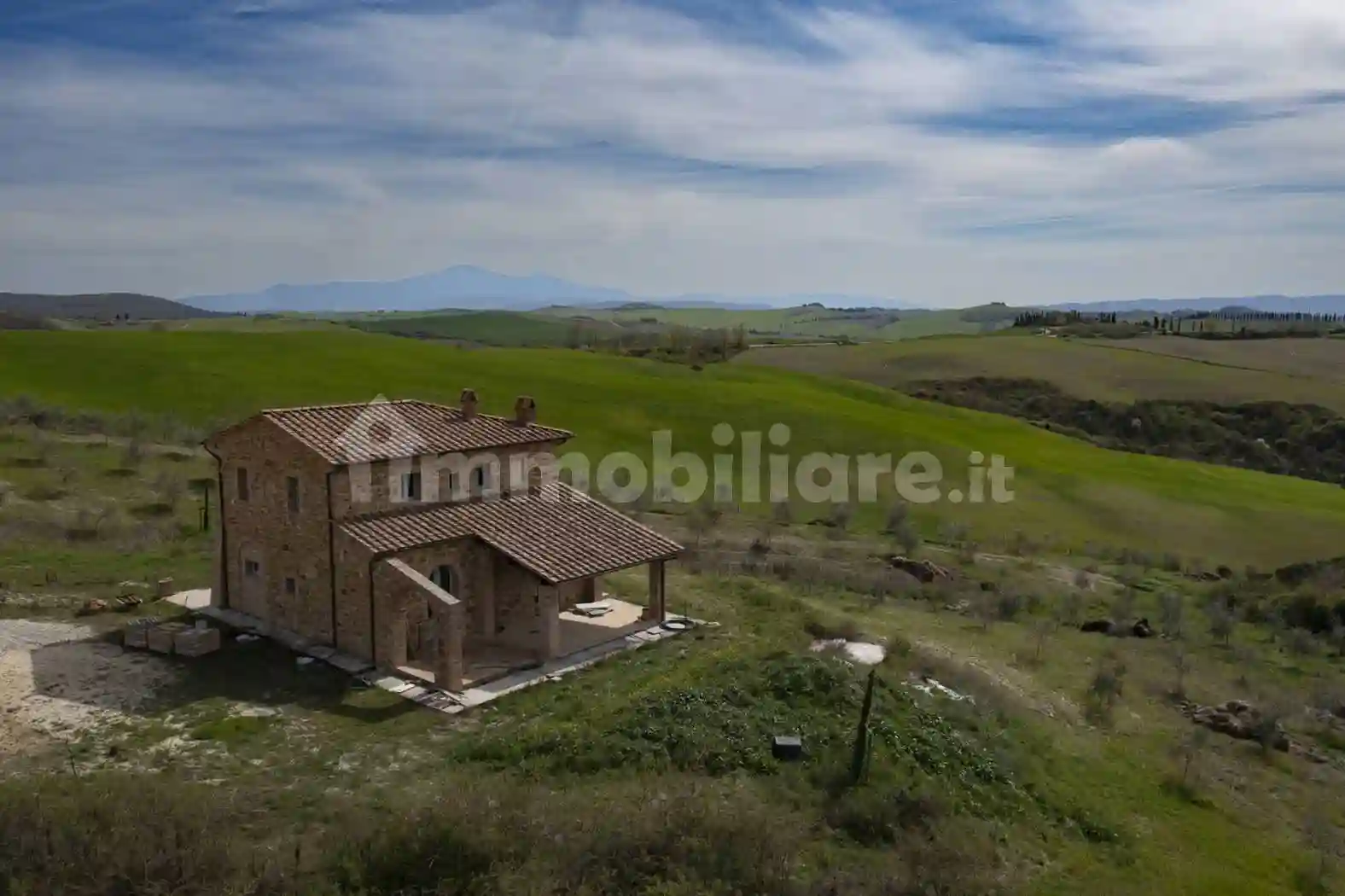 Rustico - Casale - foto 5