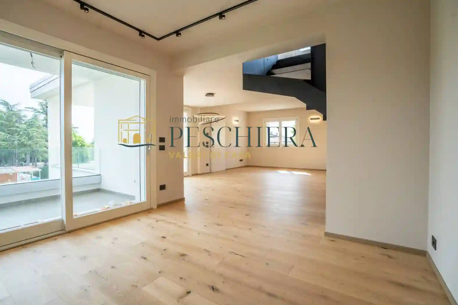 Attico - Mansarda - foto 2