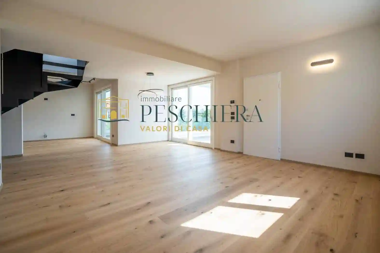 Attico - Mansarda - foto 3