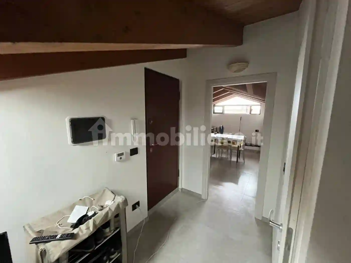 Attico - Mansarda - foto 3