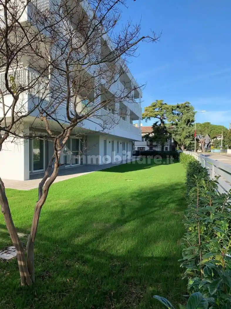 Progetto in vendita a Selvazzano Dentro