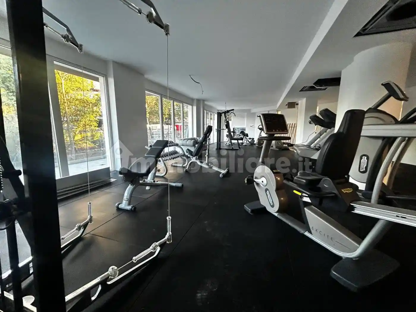 Progetto in vendita a Roma