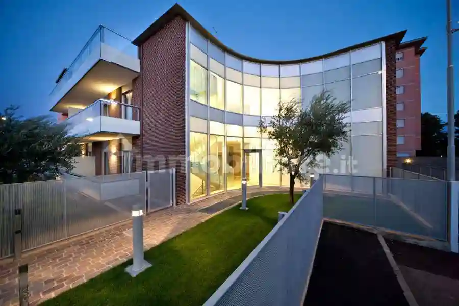 Progetto - foto 3