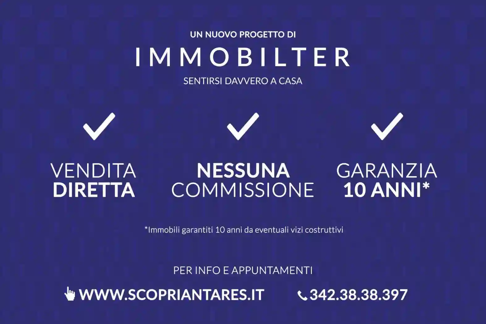 Progetto - foto 3