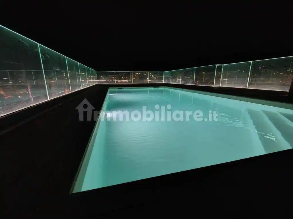 Progetto in vendita a Palermo