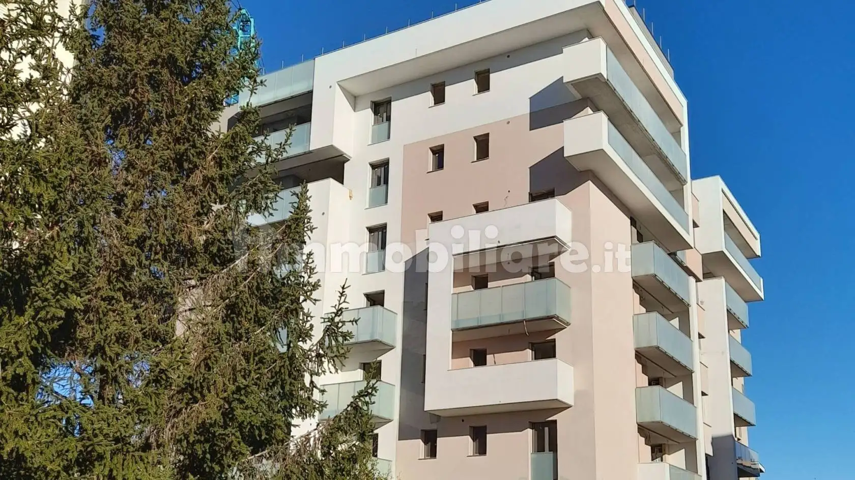 Progetto in vendita a Chieti