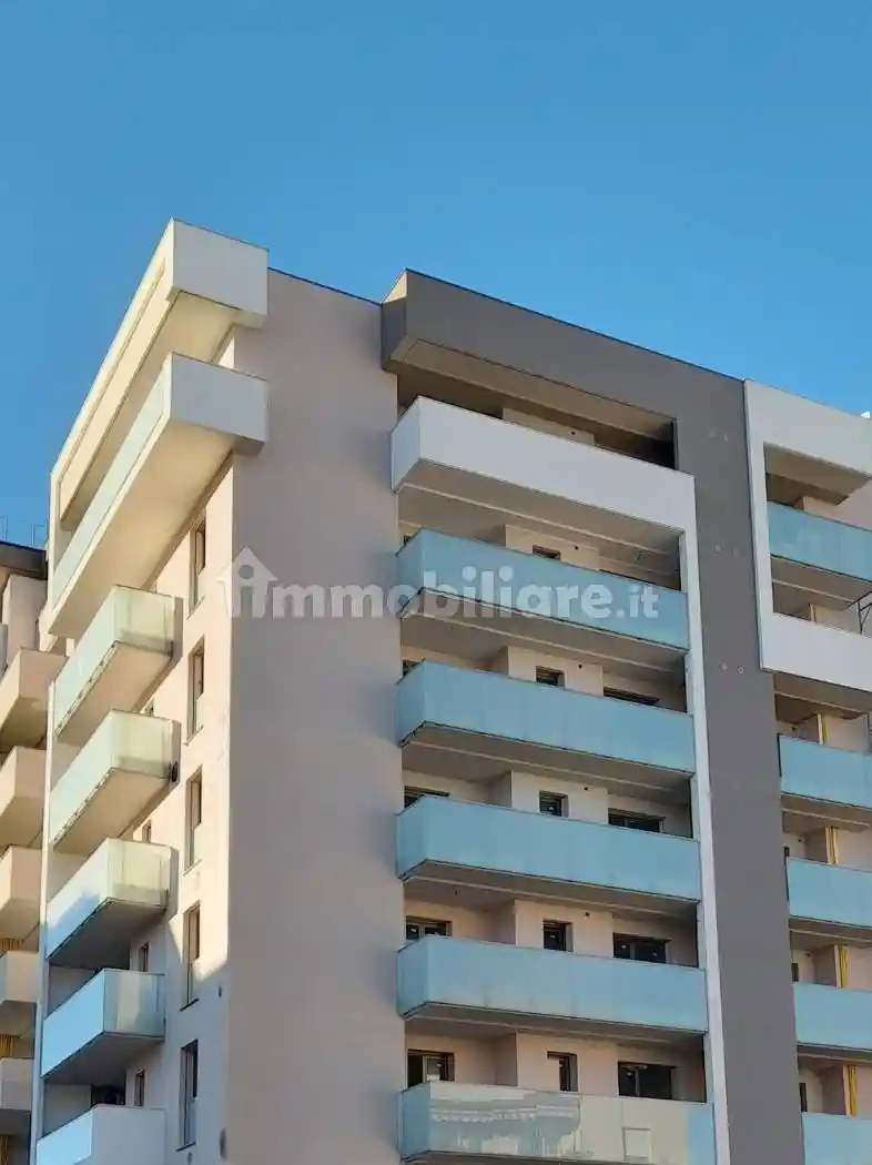Appartamenti di nuova costruzione a Chieti - foto 2