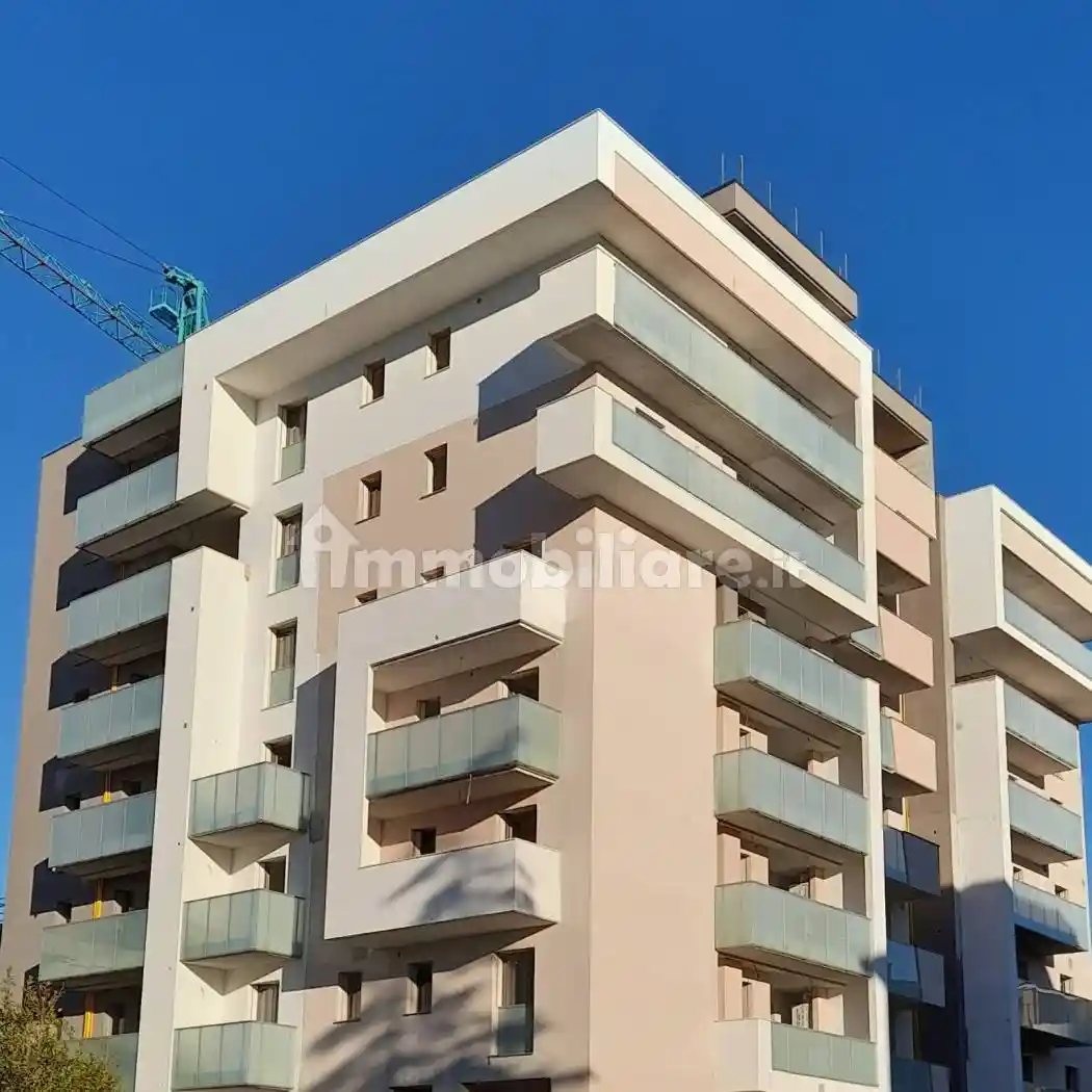 Appartamenti di nuova costruzione a Chieti - foto 3