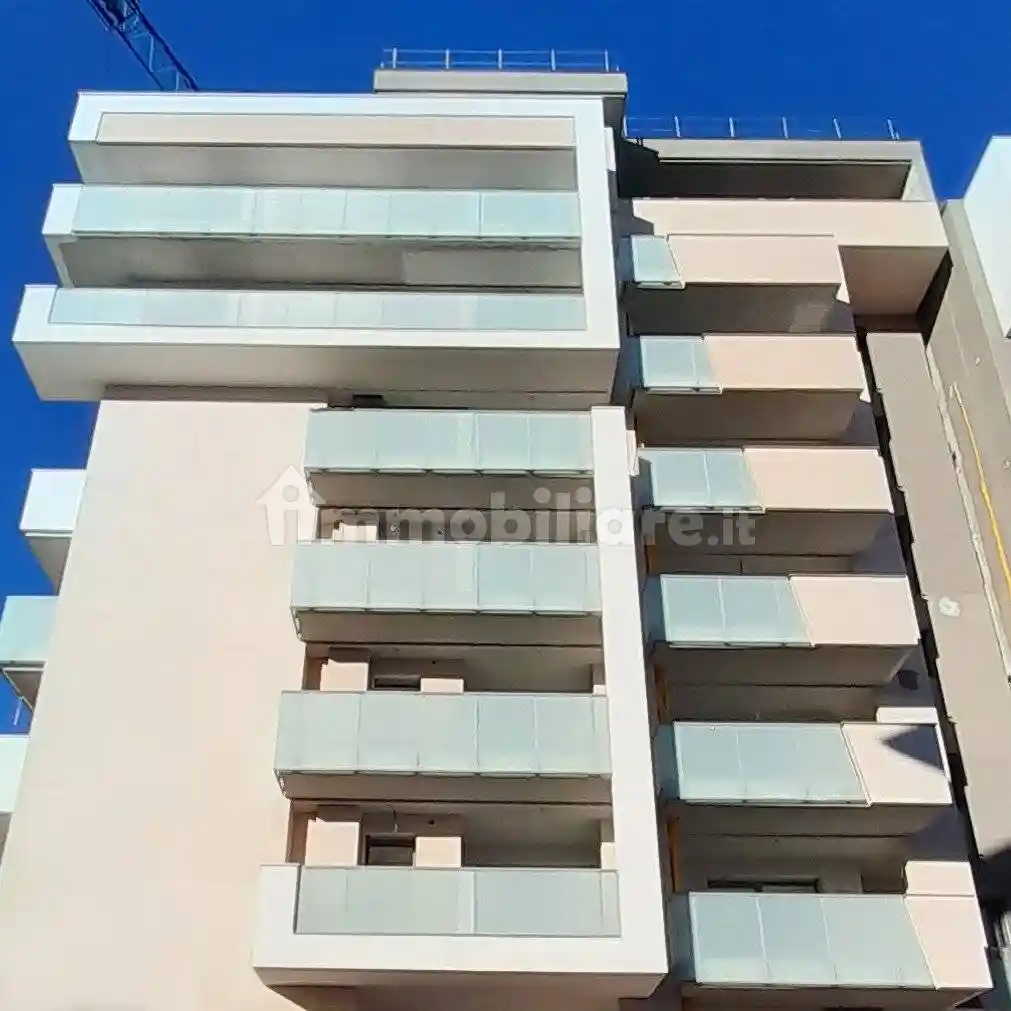 Appartamenti di nuova costruzione a Chieti - foto 4