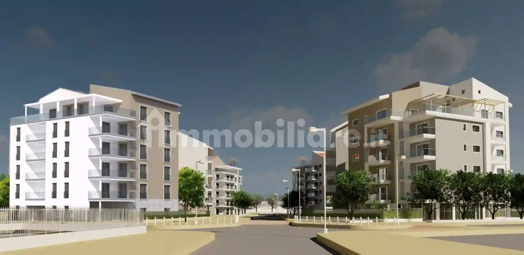 Progetto - foto 2