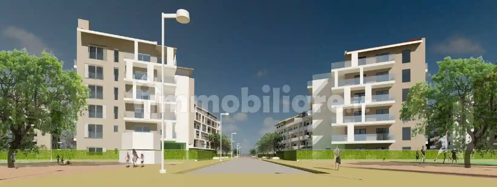 Progetto - foto 3