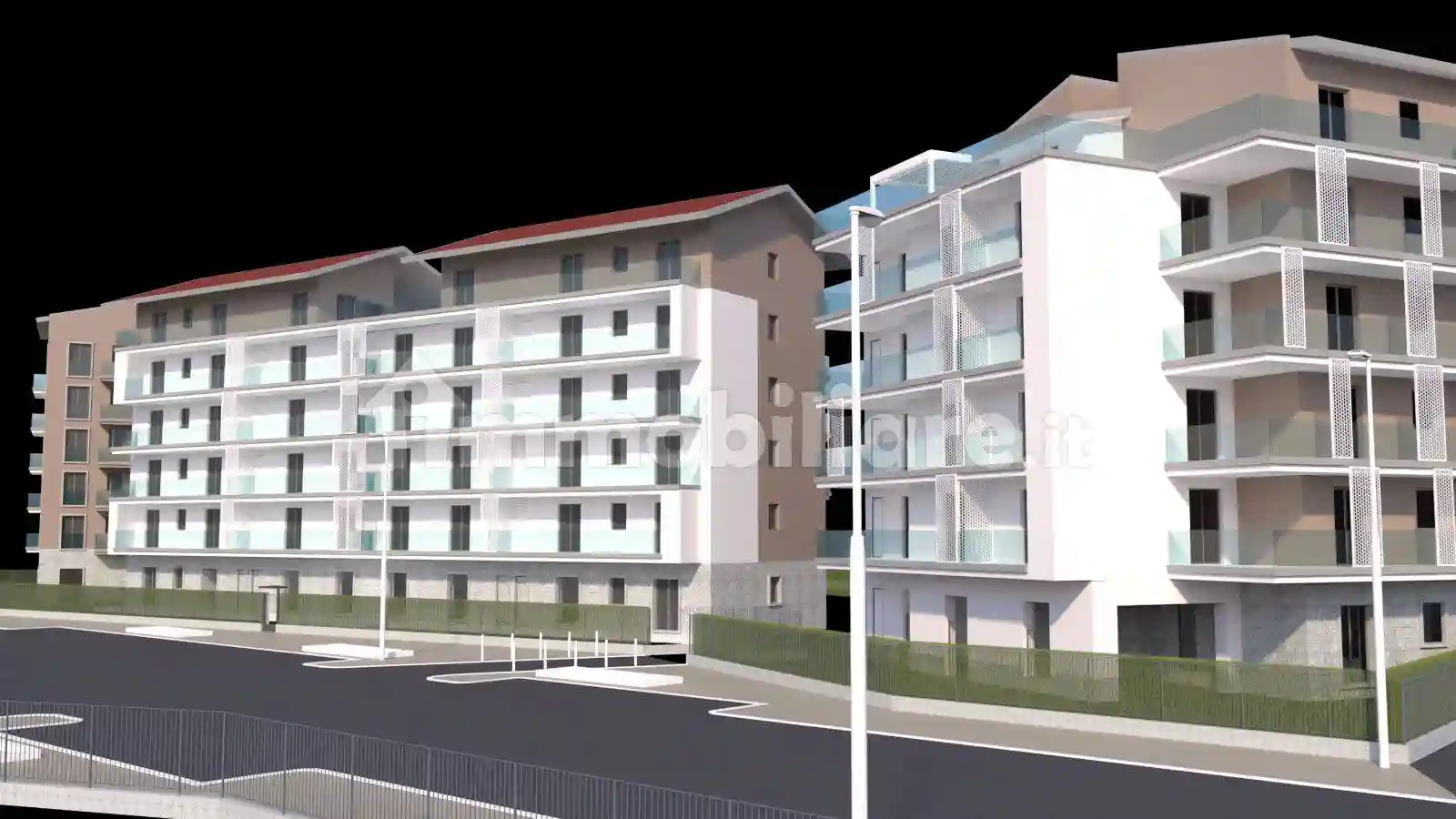 Progetto - foto 5