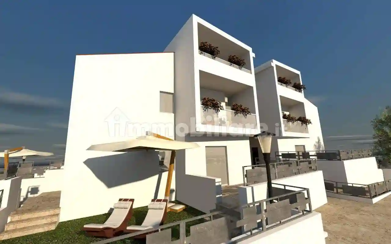 Progetto - foto 2