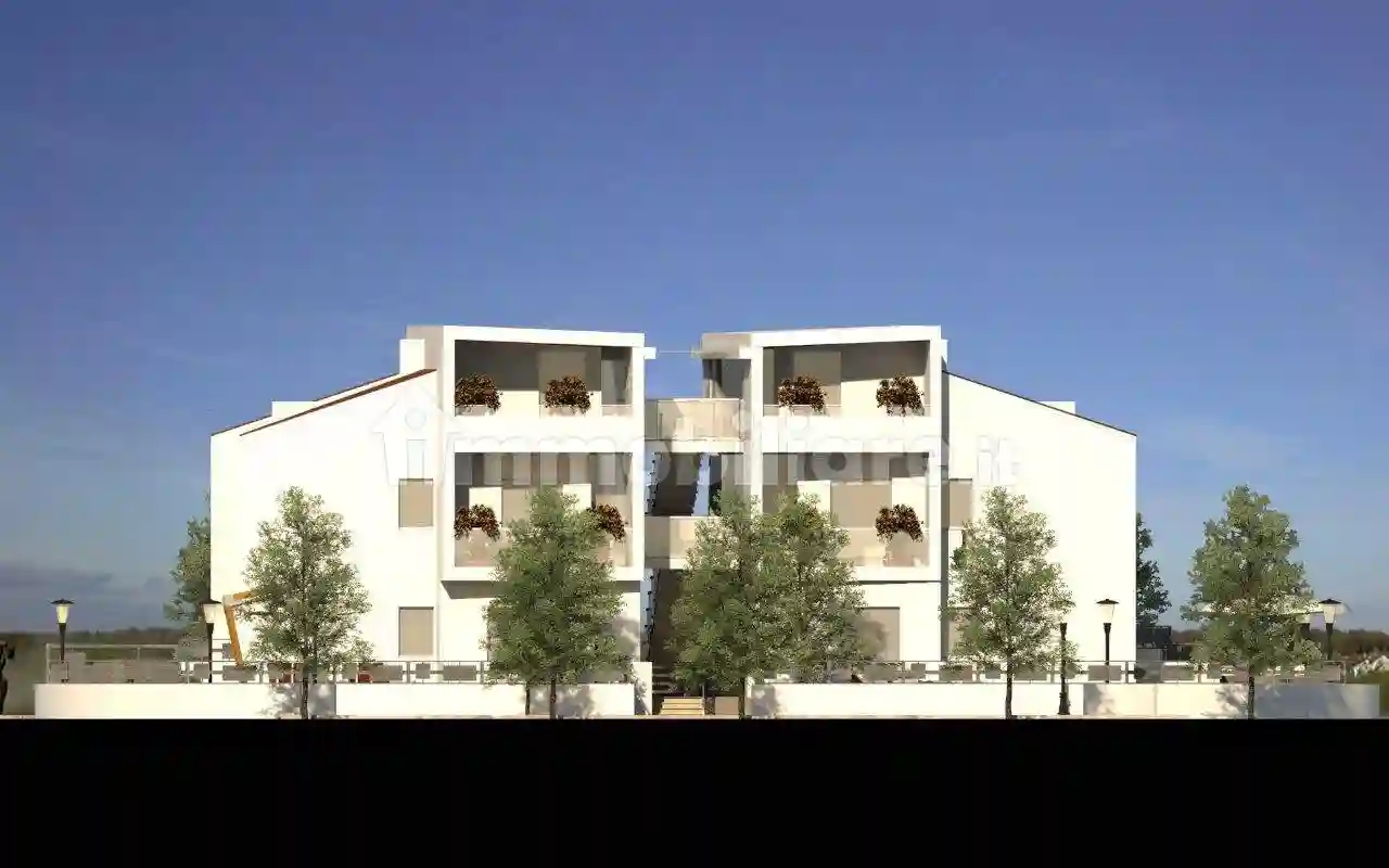 Progetto - foto 3