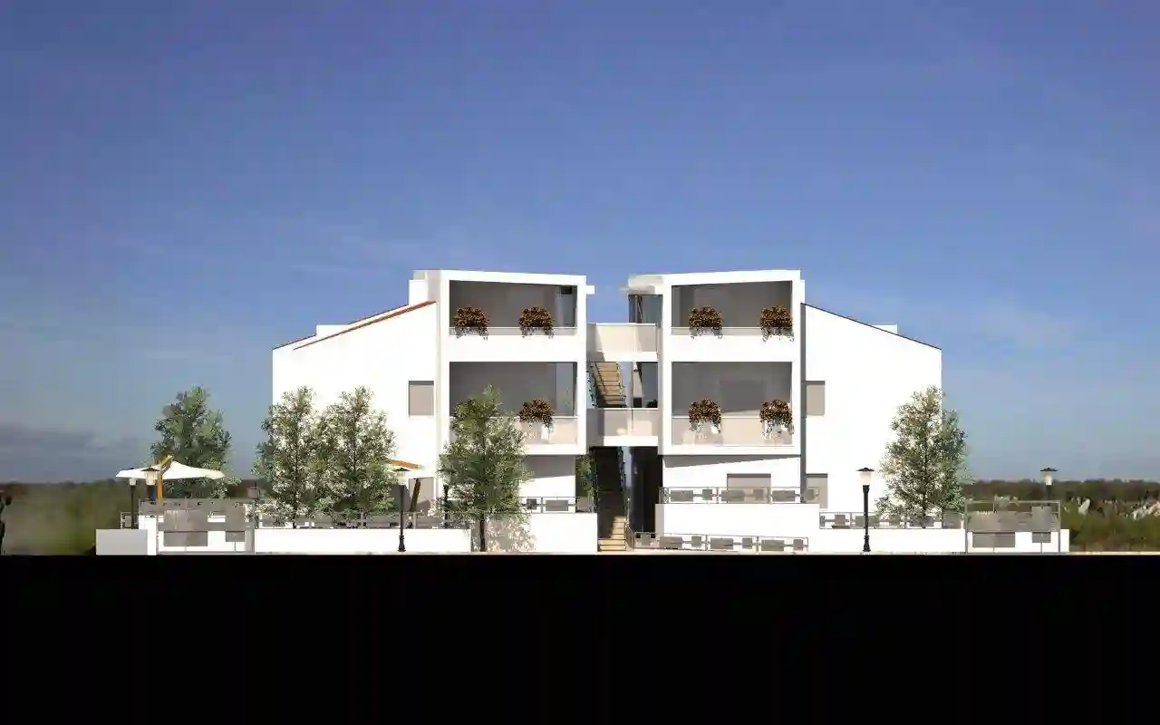 Progetto - foto 4