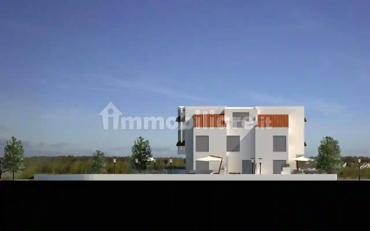 Progetto - foto 5