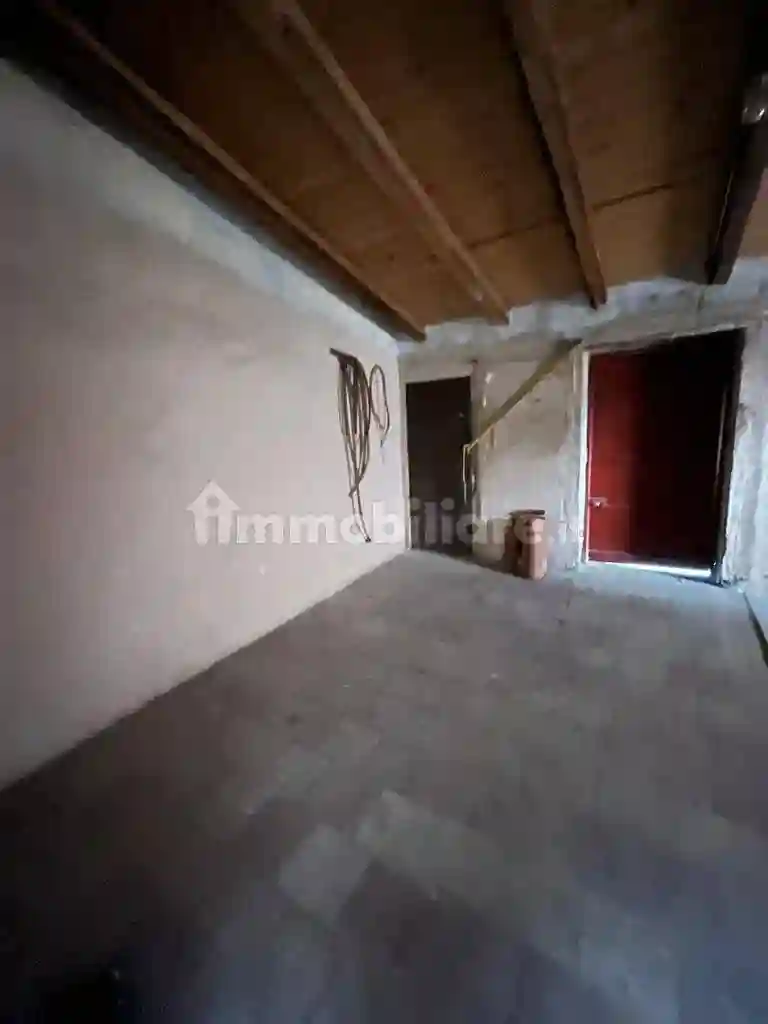 Palazzo - Edificio - foto 5