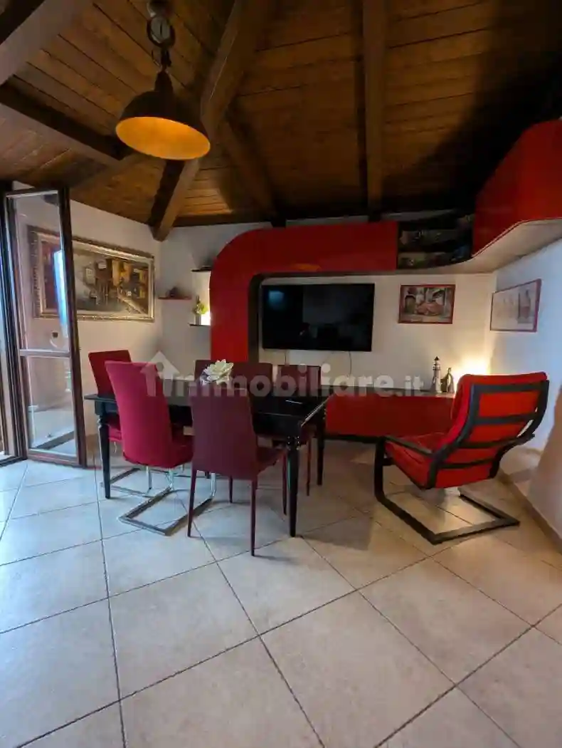 Progetto - foto 3