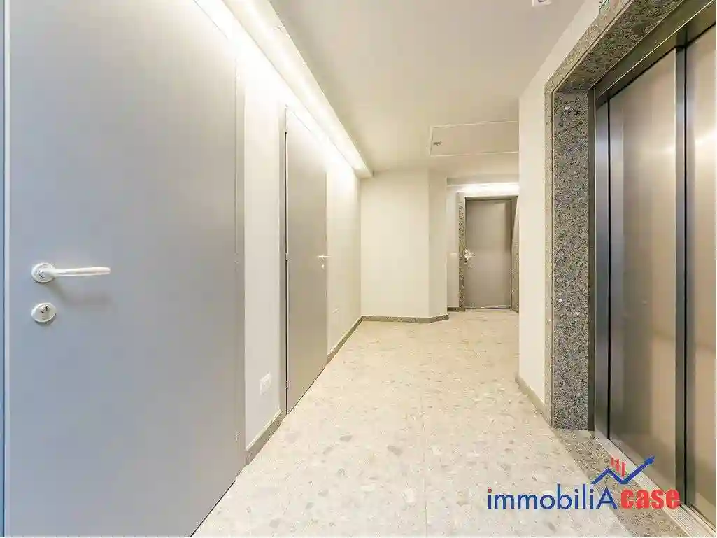 Progetto - foto 5