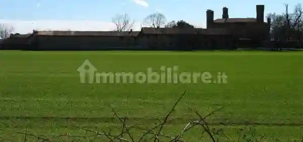Progetto - foto 5
