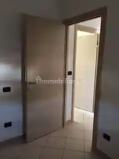 Palazzo - Edificio in vendita a Mantova