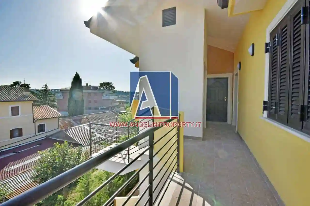 Progetto - foto 3