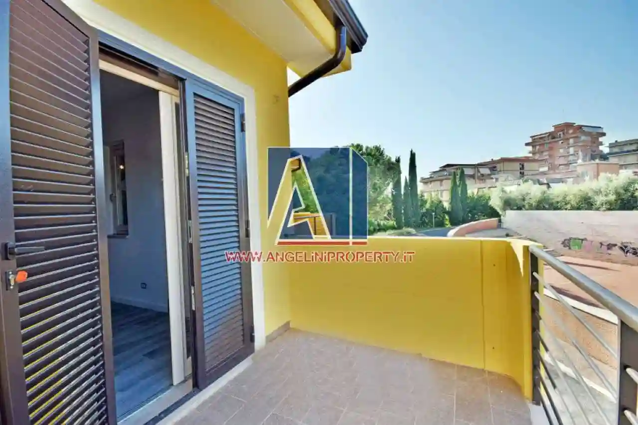 Progetto - foto 4