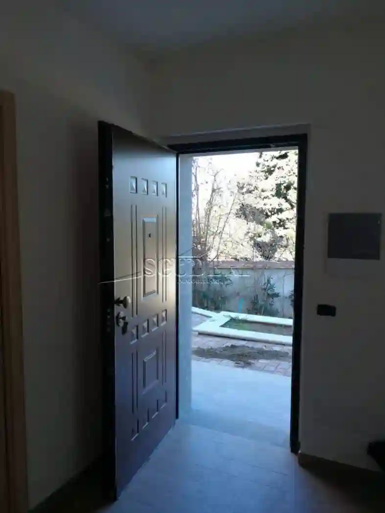 Progetto - foto 2