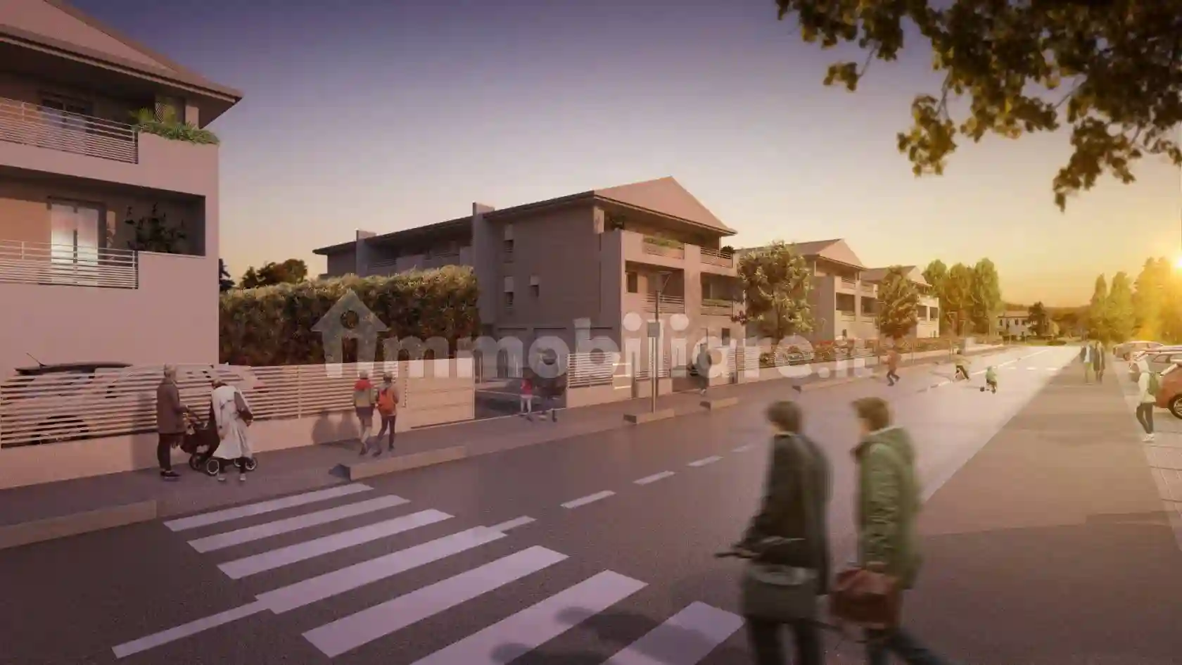Progetto - foto 4