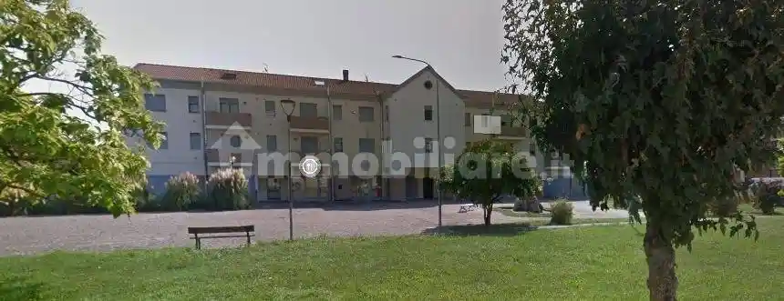 Palazzo - Edificio - foto 3