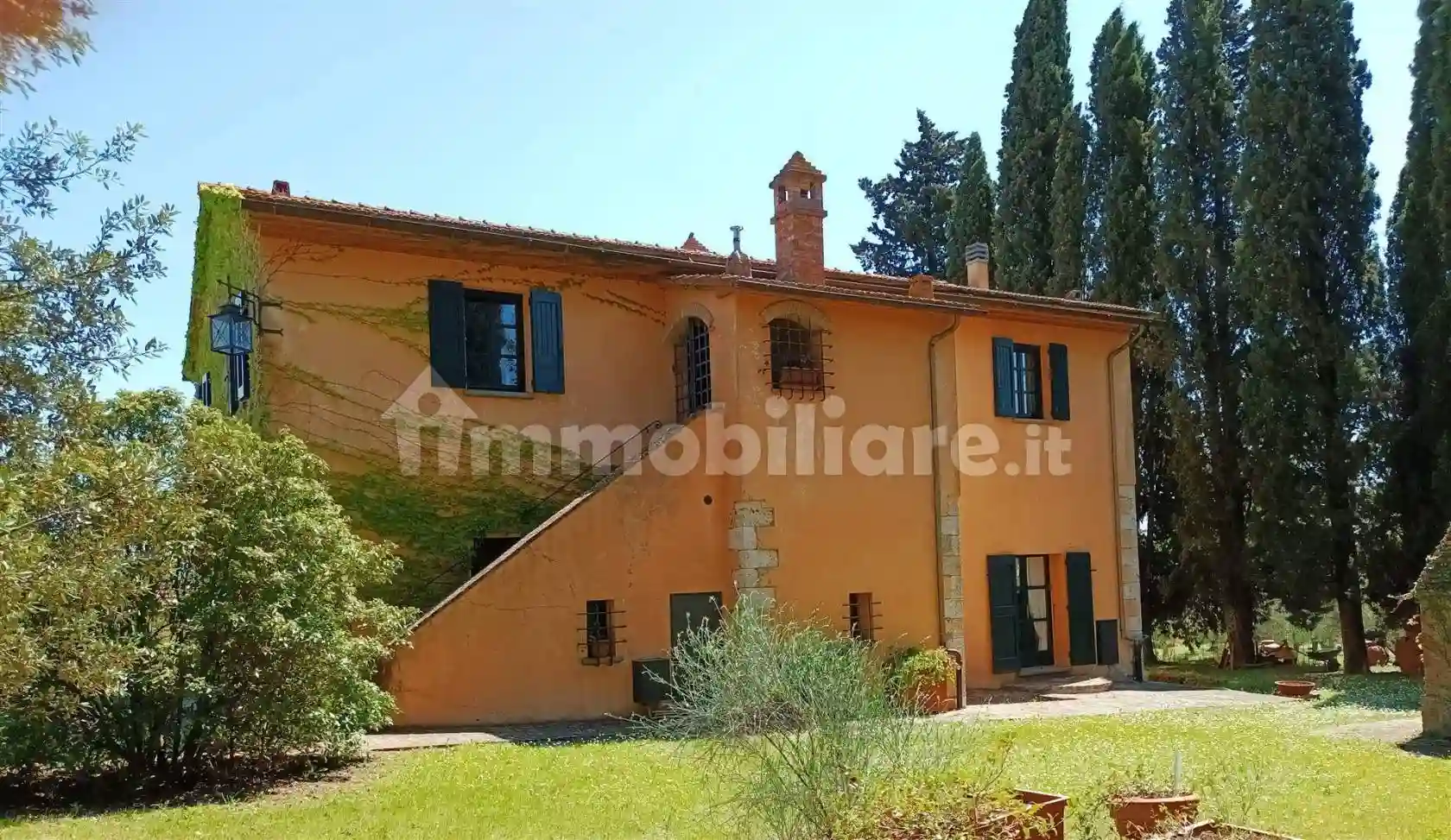 Rustico - Casale - foto 2