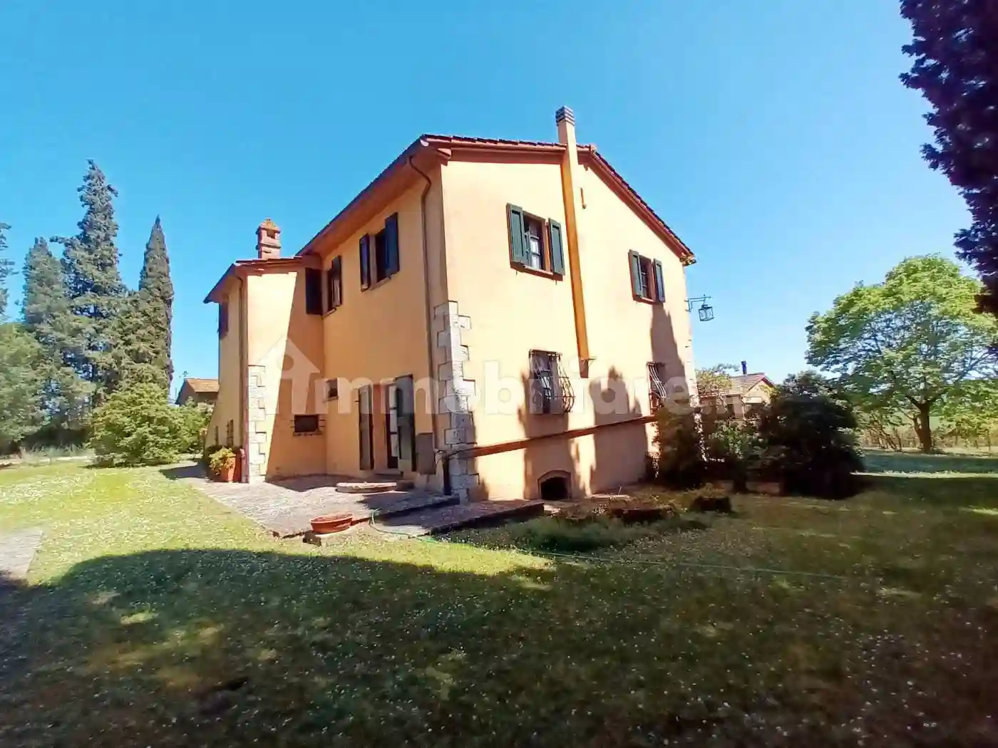 Rustico - Casale - foto 3