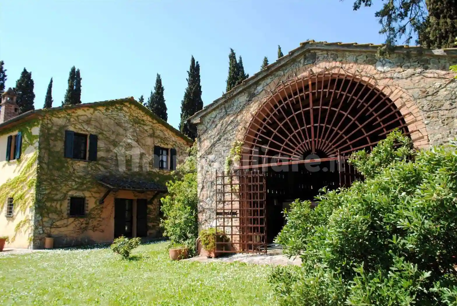 Rustico - Casale - foto 4