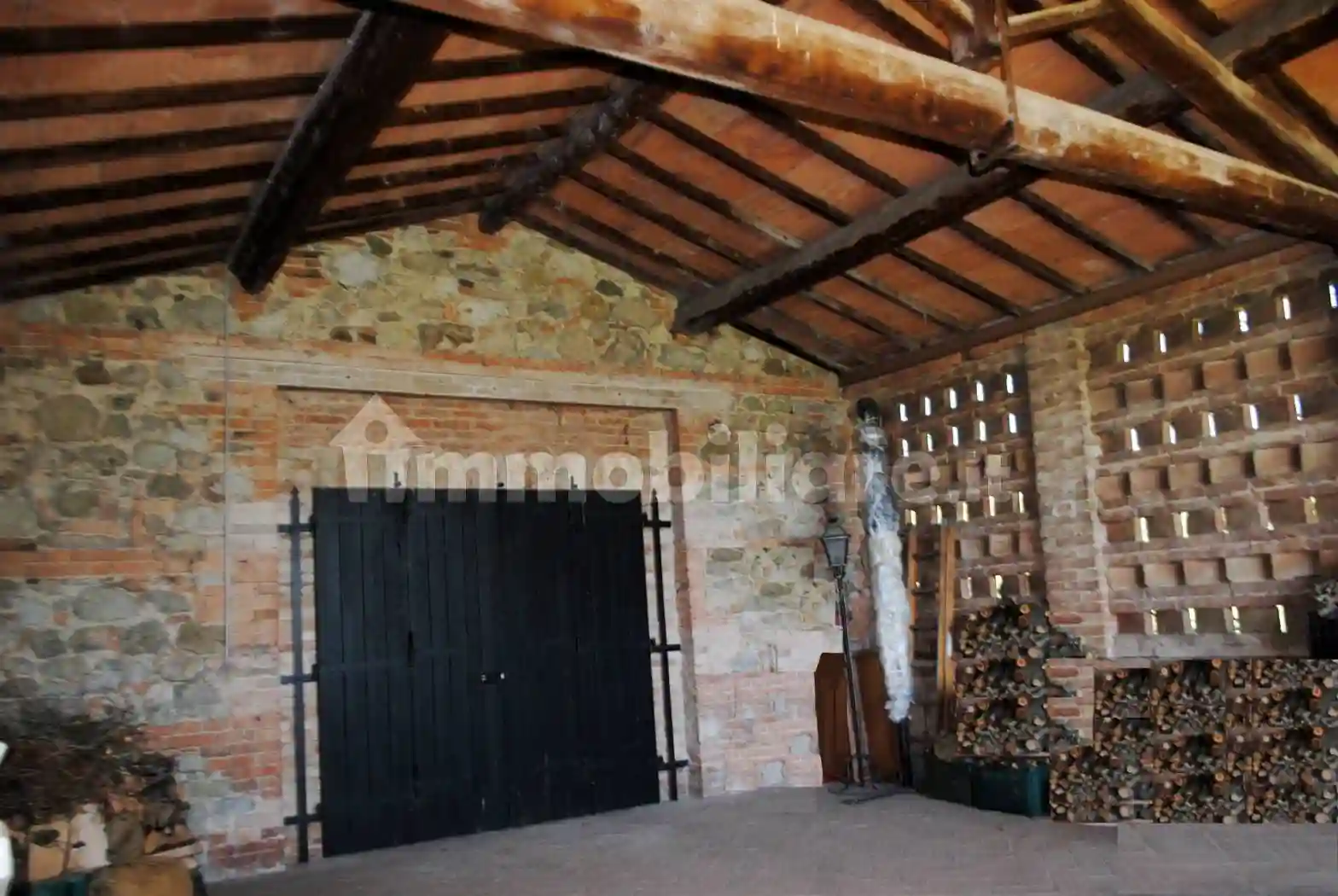 Rustico - Casale - foto 5