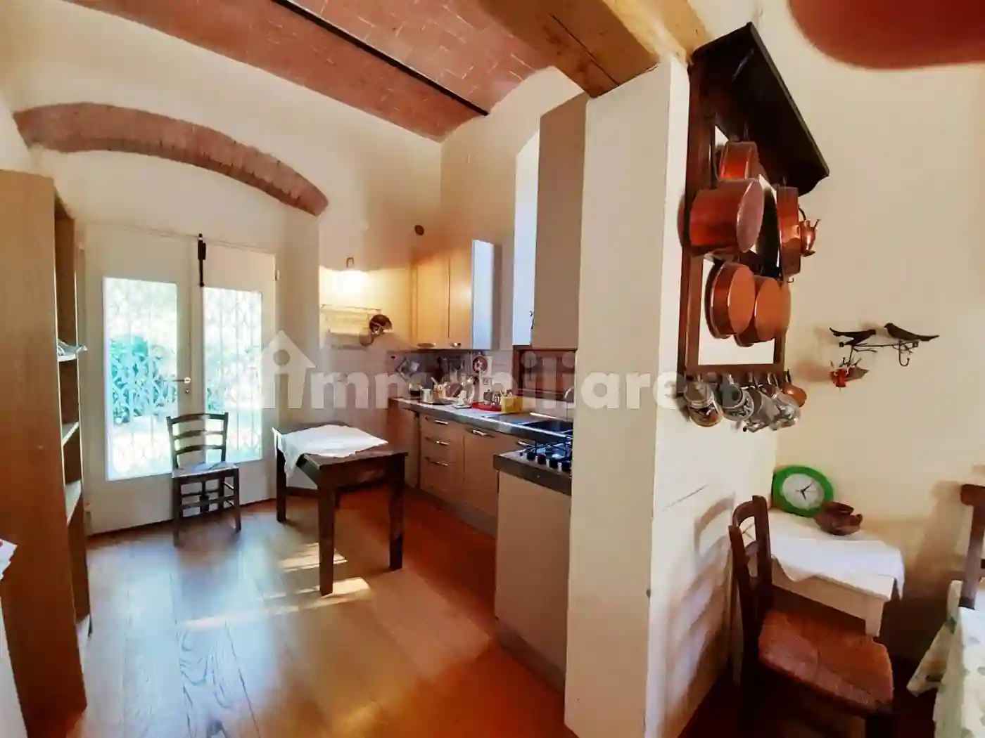 Palazzo - Edificio - foto 4