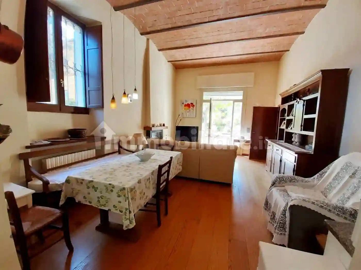 Palazzo - Edificio - foto 5