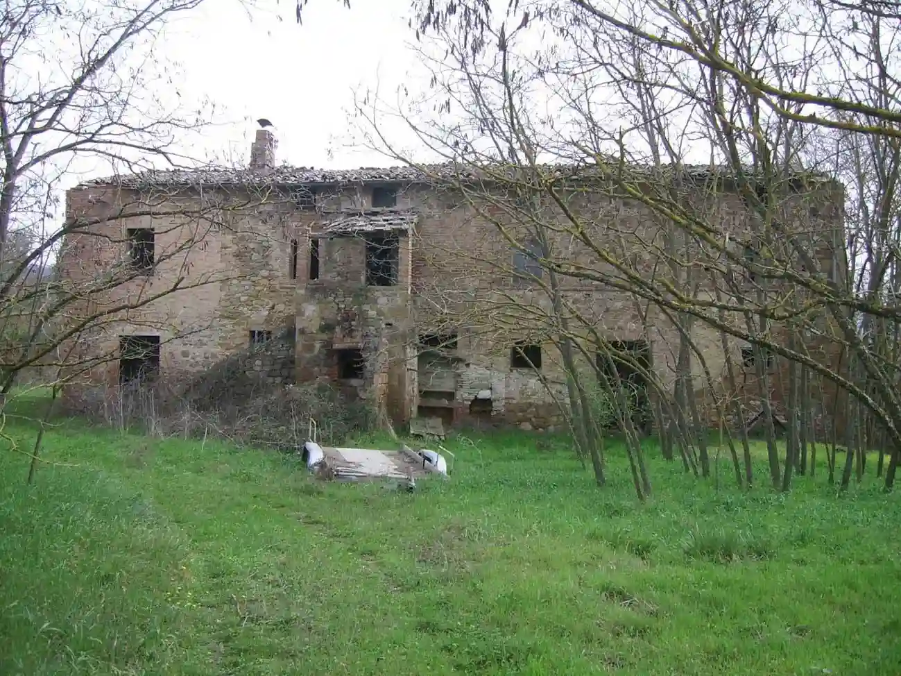 Rustico - Casale - foto 2