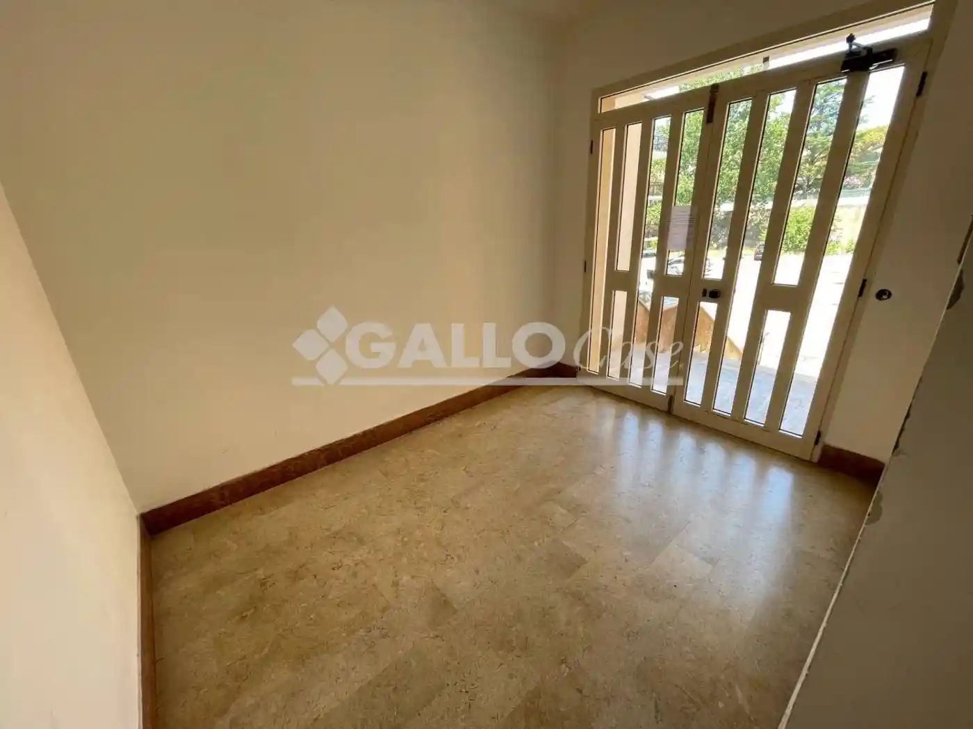 Appartamento via Aldo Moro, Andreotta, Castrolibero - foto 2