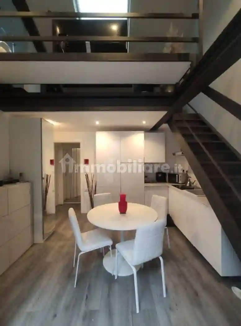 Attico - Mansarda - foto 3