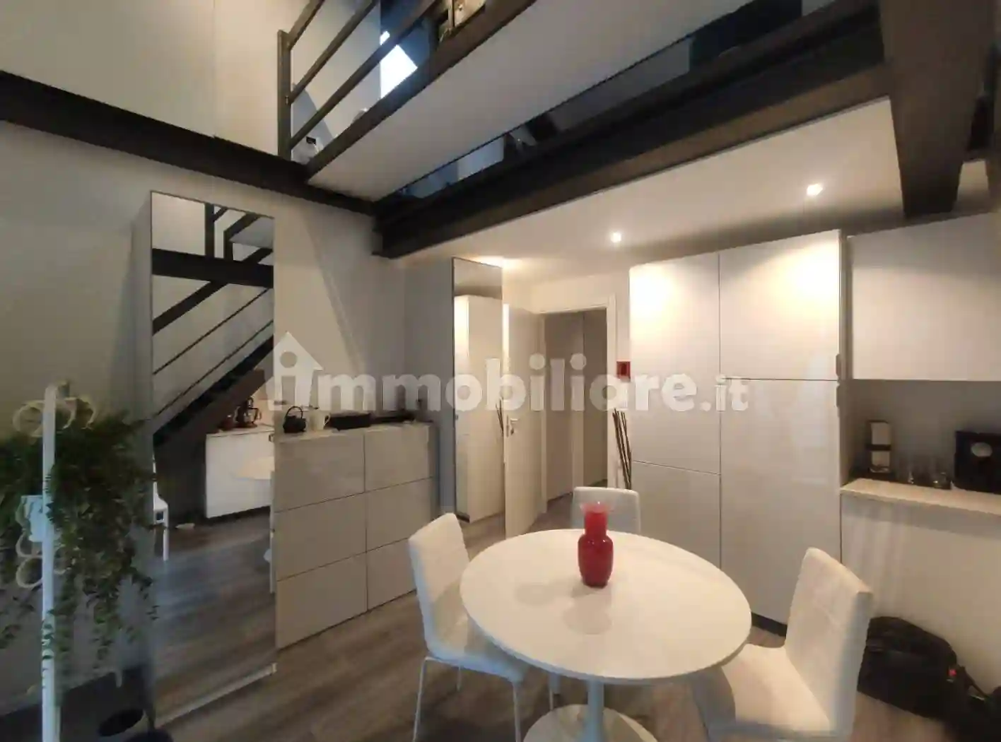 Attico - Mansarda - foto 5