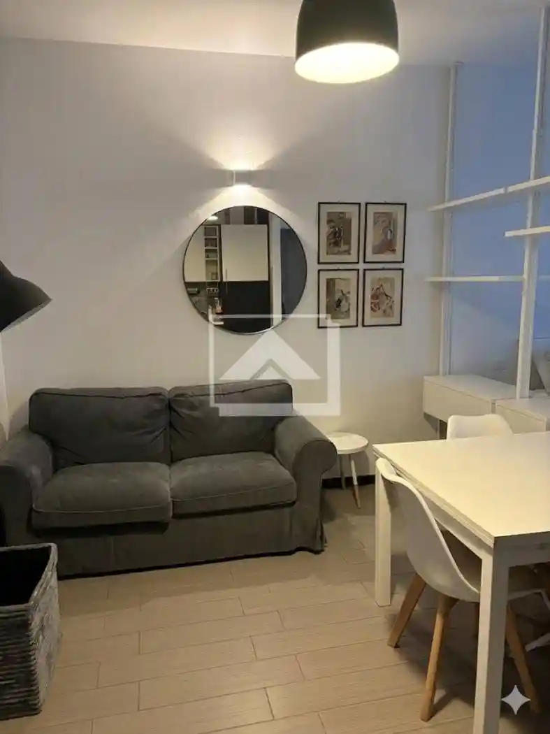 Appartamento in affitto a Sesto San Giovanni
